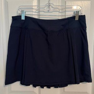 Kyodan - tennis or pickleball skirt